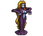 Neclordia - Suikoden 2