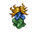 Siren - Suikoden 2