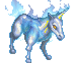 Unicombie - Suikoden 2