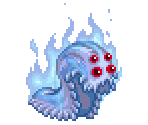 Zombie Slug - Suikoden 2