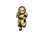 Genkaku - Suikoden 2