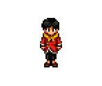 Ko - Suikoden 2
