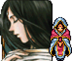 Leknaat - Suikoden 2