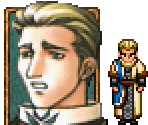 Makai - Suikoden 2