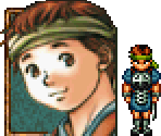 Pohl - Suikoden 2
