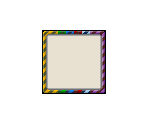Text Boxes - Dinosaur King
