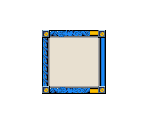 Hidden Text Boxes - Dinosaur King