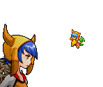 Hunter - Final Fantasy Tactics A2: Grimoire of the Rift