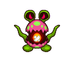 Sunnycide - Mario & Luigi: Partners in Time