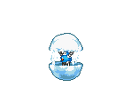 Baddies (Zone 5 - Blizzard Peaks) - Sonic Rush Adventure