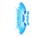 Sonic VFX - Sonic Rush Adventure