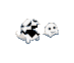 Gooey - Wario: Master of Disguise