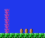 World 2-2 - Super Mario Bros.