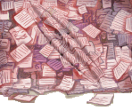 Miscellaneous - Doki Doki Majo Shinpan