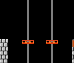World 5-4 - Super Mario Bros.