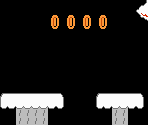 World 6-3 - Super Mario Bros.