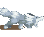 Hound - Summon Night: Swordcraft Story 2