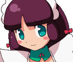 Sophie Hiro - Doki Doki Majo Shinpan Duo