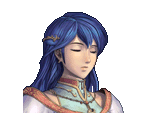 Elice - Fire Emblem: Shadow Dragon