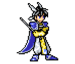 Taikoubou - Jump Ultimate Stars