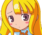 Noel Seiya - Doki Doki Majo Shinpan Duo