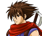 Strider Hiryu - Namco X Capcom