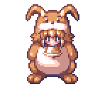 Cornet (Suit) - Rhapsody: A Musical Adventure