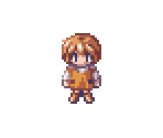 Cornet (Young) - Rhapsody: A Musical Adventure