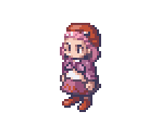 Olivia - Rhapsody: A Musical Adventure