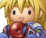 Dolls - Tales of Destiny: Director's Cut