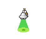 Lakitufo & Spiny Shrooba (Mario & Luigi: Superstar Saga-Style) - Mario & Luigi Customs