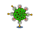 Piranha Planet (Mario & Luigi: Superstar Saga-Style) - Mario & Luigi Customs