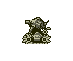 Metal Slug - Metal Slug: 2nd Mission