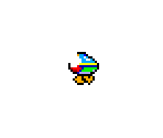 Opa-Opa - Fantasy Zone