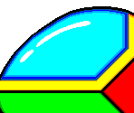 Bosses - Fantasy Zone