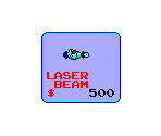 Shop - Fantasy Zone