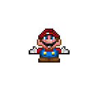 Mario - Hotel Mario