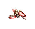Attack Craft - Gunforce 2 / Geo Storm