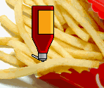 Feeling Saucy - WarioWare: Touched!
