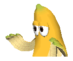 Xananab (Mugshots) - Donkey Kong / DK: Jungle Climber