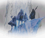 Artwork - Final Fantasy 3