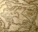 Maps - Final Fantasy 3