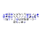 Miscellaneous - Final Fantasy 3
