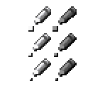 Miscellaneous - Final Fantasy 4