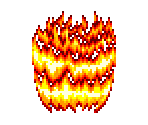 Fire Bullet - Luminous Arc 2