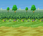 Battle Backgrounds - Tactical Guild