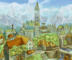 Story Backgrounds - Tactical Guild