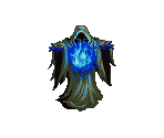 Jenocres - Legacy of Ys: Book I & II