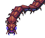 Nygtilger - Legacy of Ys: Book I & II