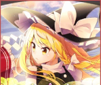Resolve the Scarlet Mist Incident - Touhou LostWord